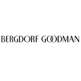 Bergdorf Goodman：折扣区上新啦 大波时尚单品低至6折热卖