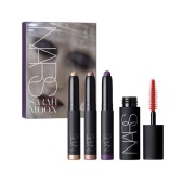 NARS Sarah Moon 合作限量眼影笔睫毛膏套装 $39（约277元）