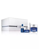 价值$453！La Prairie 鱼子精华琼贵眼霜套装 $335（约2386元）