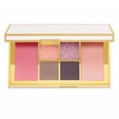 新品！Tom Ford 圣诞限量眼影彩妆盘 warm $155（约1102元）