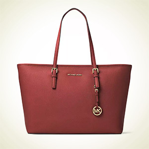 Neiman Marcus：MICHAEL Michael Kors 精选包袋