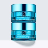Estee Lauder 多维紧塑双层修护眼霜 10ml $79（约563元）