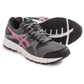 Asics 亚瑟士 GEL-Unifire TR 2 女士跑鞋 $34.99（约249元）