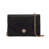 量少！Tory Burch 官网 KIRA链条包 $249（约1771元）