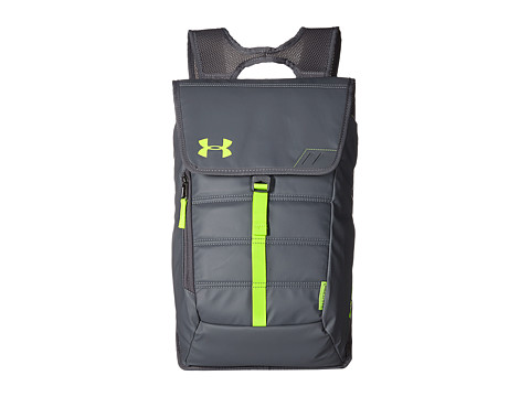 Under Armour 安德玛 UA Assist Pack 双肩包