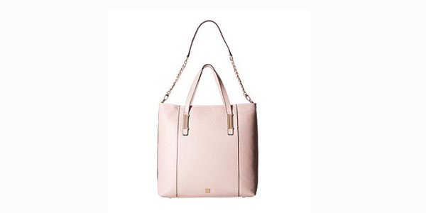 Ivanka Trump Hudson North South 女款单肩包