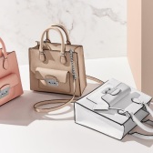 限时额外折！Macy's：MICHAEL Michael Kors 精选貌美手袋折上额外7折热卖