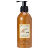满69欧免邮！Crabtree & Evelyn 瑰柏翠手园艺大师护手霜 250ml €20.17（约150元）