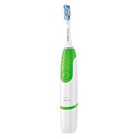 海淘精选：Amazon Philips飞利浦 HX3631/06 声波电动牙刷