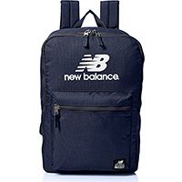 海淘精选：Amazon New Balance新百伦 双肩背包