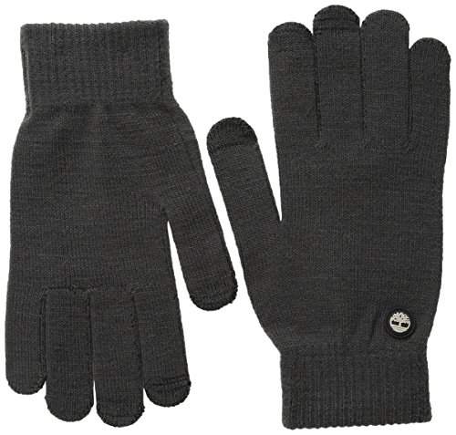 凑单！Timberland 添柏岚 Magic Glove 触屏手套