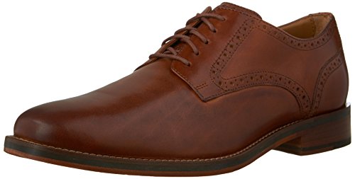 7码！COLE HAAN 可汗 Madison  男士牛津鞋