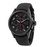 Raymond Weil 雷蒙威 Freelancer 自由骑士自动机械男表  $1095（约7649元）