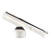 L'Oreal Professionnel Steampod 2.0 蒸汽护发直板夹 ￡139（约1223元）