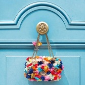 Saks Fifth Avenue：精选3.1Phillip Lim、MCM、Moschino等品牌包袋 低至6折！