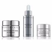 价值$547！Chantecaille  香缇卡钻石提拉面膜精华套装 $465（约3280元）