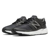 New Balance 新百伦 M3040 男款控制级跑鞋 $32.99（约235元）