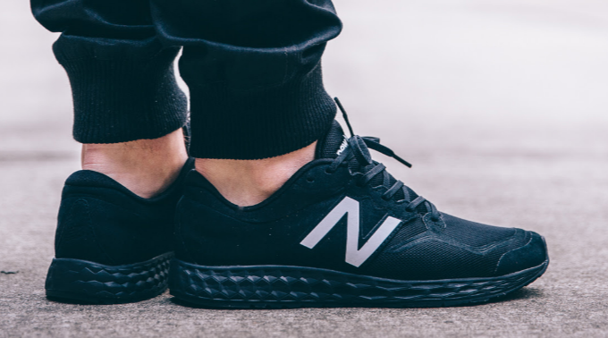 Joes New Balance Outlet：New Balance 新百伦女士运动产品