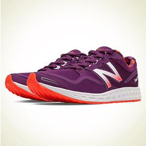 Joes New Balance Outlet：新百伦女士运动产品