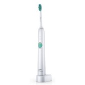 【日亚直邮】PHILIPS 飞利浦声波电动牙刷HX6520/50 好价 4480日元（约289元）