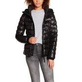 【德亚直邮】G-STAR RAW 女士棉衣 149.96欧（约1110元）