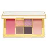 新品！Tom Ford  2016圣诞限量眼影腮红彩妆盘 $144（约1104元）