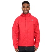 The North Face 北面 Venture 男士冲锋衣 $59.99（约427元）