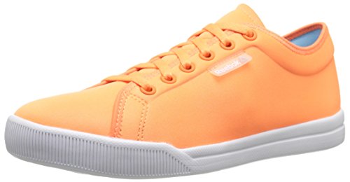 5.5码！Reebok 锐步 Skyscape Runaround 2.0 女士轻便健步鞋