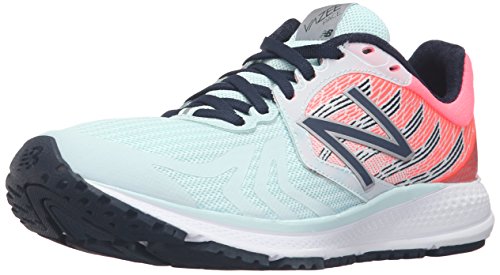 5.5码！New Balance Vazee系列 Pace v2 女款轻量跑鞋