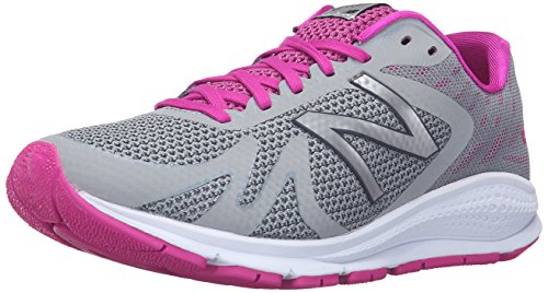 New Balance Vazee 疾风系列 Urge v1 女款轻量跑鞋