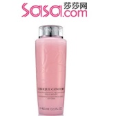 Sasa：莎莎SK2神仙水、素颜霜等明星产品低至3.2折！