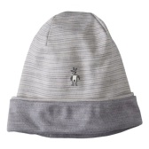 Sierra Trading Post：精选围巾、帽子、手套低至$4.99