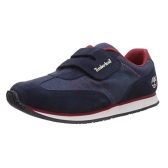 【德亚直邮】Timberland 添柏岚 Penhallow FTK 男童鞋 37.72欧（约295元）