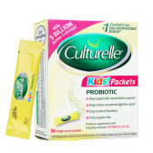 I-Health Culturelle® 儿童益生菌 30袋装 $18.74（约133元）
