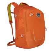 好价！Osprey 小鹰 Pulsar 脉冲星 双肩背包 $29.31（约209元）