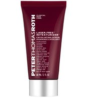 Peter Thomas Roth  彼得罗夫  龙血再生精华 面部磨砂膏 60ml