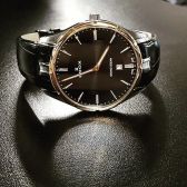 Ashford：Edox 依度 全场腕表 低至2折特卖