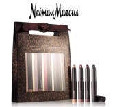 Neiman Marcus：Eve Lom卸妆膏套装、Tom Ford圣诞限量彩妆盘等新品上市！