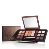 Laura Mercier 罗拉 2016限量多功能大师级彩妆套盘 $125（约890元）