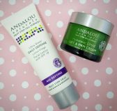 Vitacost：Andalou Naturals 安德鲁美妆个护产品  全场7.2折
