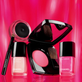 Nordstrom：Chanel 香奈儿2016秋冬限量新品上市！
