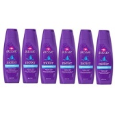 【中亚Prime会员】Aussie 袋鼠 Moist 保湿洗发水 400ml*6瓶 122元（到手价）