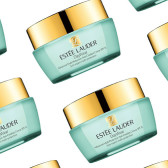 Estée Lauder 雅诗兰黛美国官网 ：当我们谈雅诗兰黛时我们应该买些什么，全日防护系列功课贴