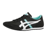 凑单好品！Onitsuka Tiger DN353 鬼塚虎女士跑步鞋 $23.99（约171元）