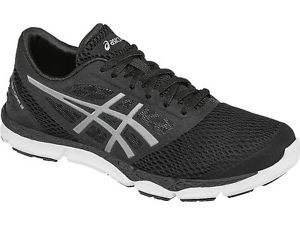 Asics 亚瑟士 33-DFA 2 女士轻量跑鞋