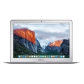Apple MacBook Air 8GB 256GB 13.3寸 笔记本电脑 $949.99（约6636元）