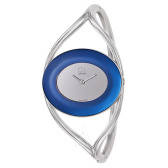 Calvin Klein Delight气质瑞士石英女表 $63（约449元）