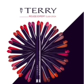 满￡100送15件大礼包+满￡50送眼霜小样！By Terry Rouge Expert 细管按压唇膏笔 ￡24.5（约212元）
