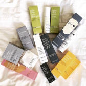 超利10%！SkinStore：This Works 深层睡眠喷雾护肤品 第二件半价！