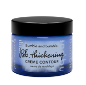 满$40享85折+送5件小样！Bumble and Bumble 头发造型加厚轮廓霜 45ml $24.65（约167元）